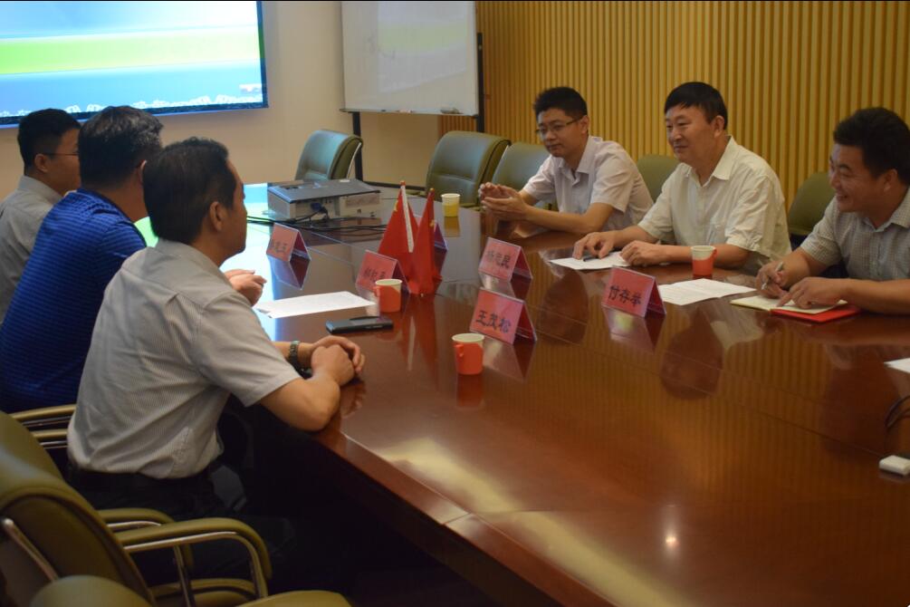 爱心助残，京鲁公益在行动(图3)