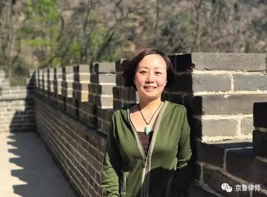 团结奋进,无限风光在险峰——京鲁律师沂山游记(图8) 团结奋进,无限风光在险峰——京鲁律师沂山游记(图8)
