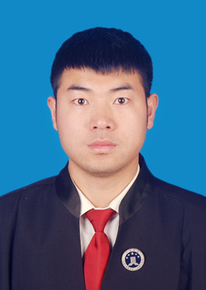 与法同行,践行社会责任(图2) 与法同行,践行社会责任(图2)