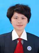 与法同行,践行社会责任(图1) 与法同行,践行社会责任(图1)